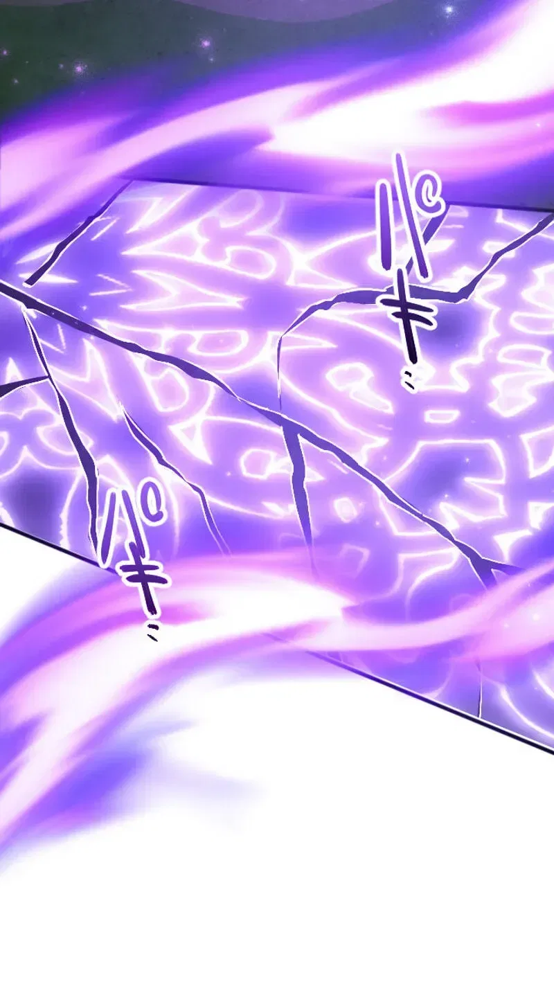 The Magic Theory of the Regressed Sword Saint Chapter 28 – Page 50