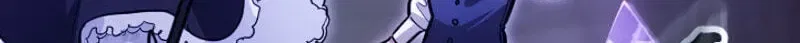 The Magic Theory of the Regressed Sword Saint Chapter 28 – Page 52
