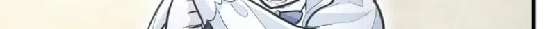 The Magic Theory of the Regressed Sword Saint Chapter 28 – Page 54