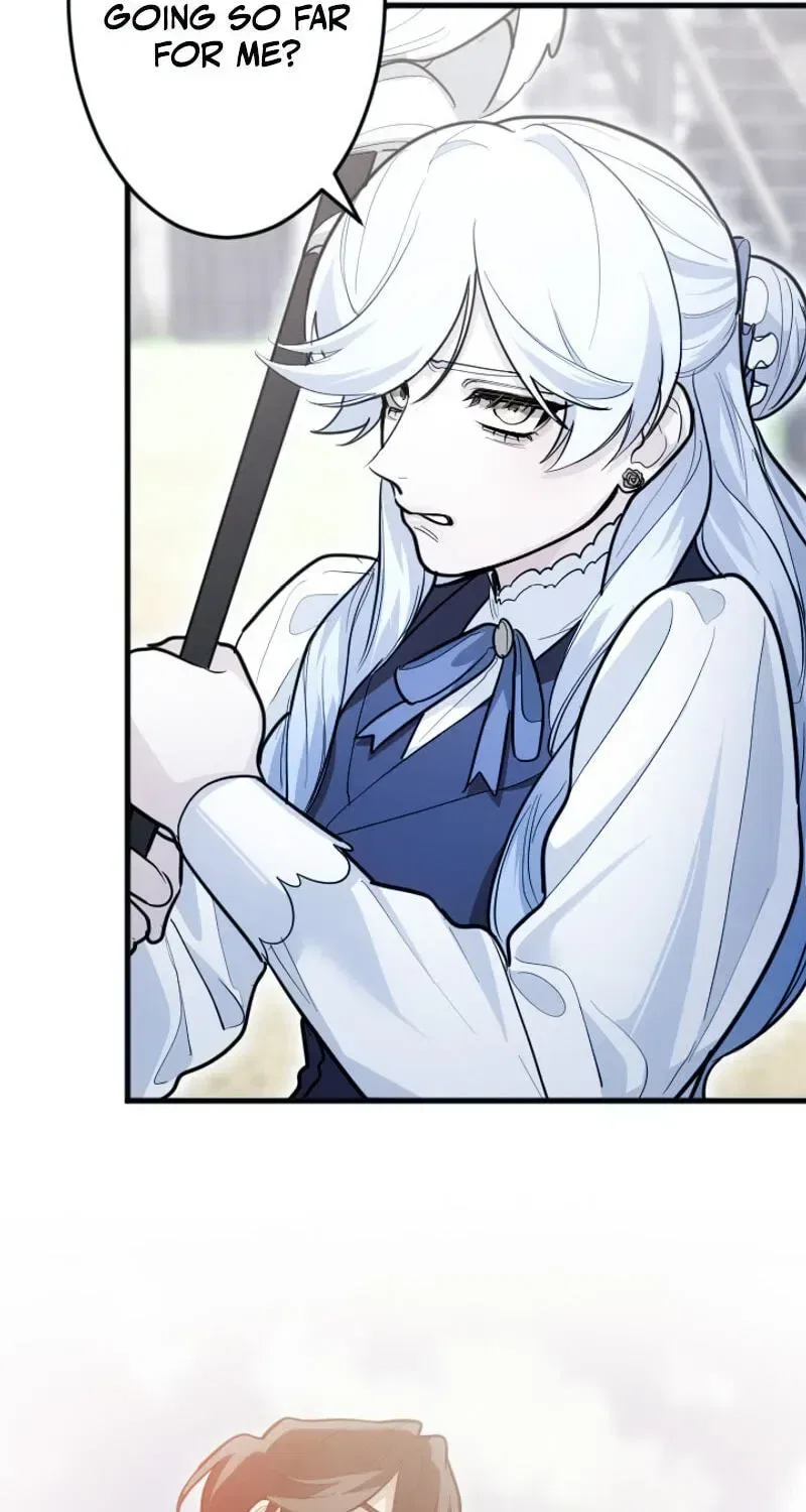 The Magic Theory of the Regressed Sword Saint Chapter 28 – Page 61