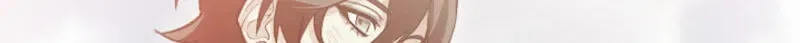 The Magic Theory of the Regressed Sword Saint Chapter 28 – Page 62