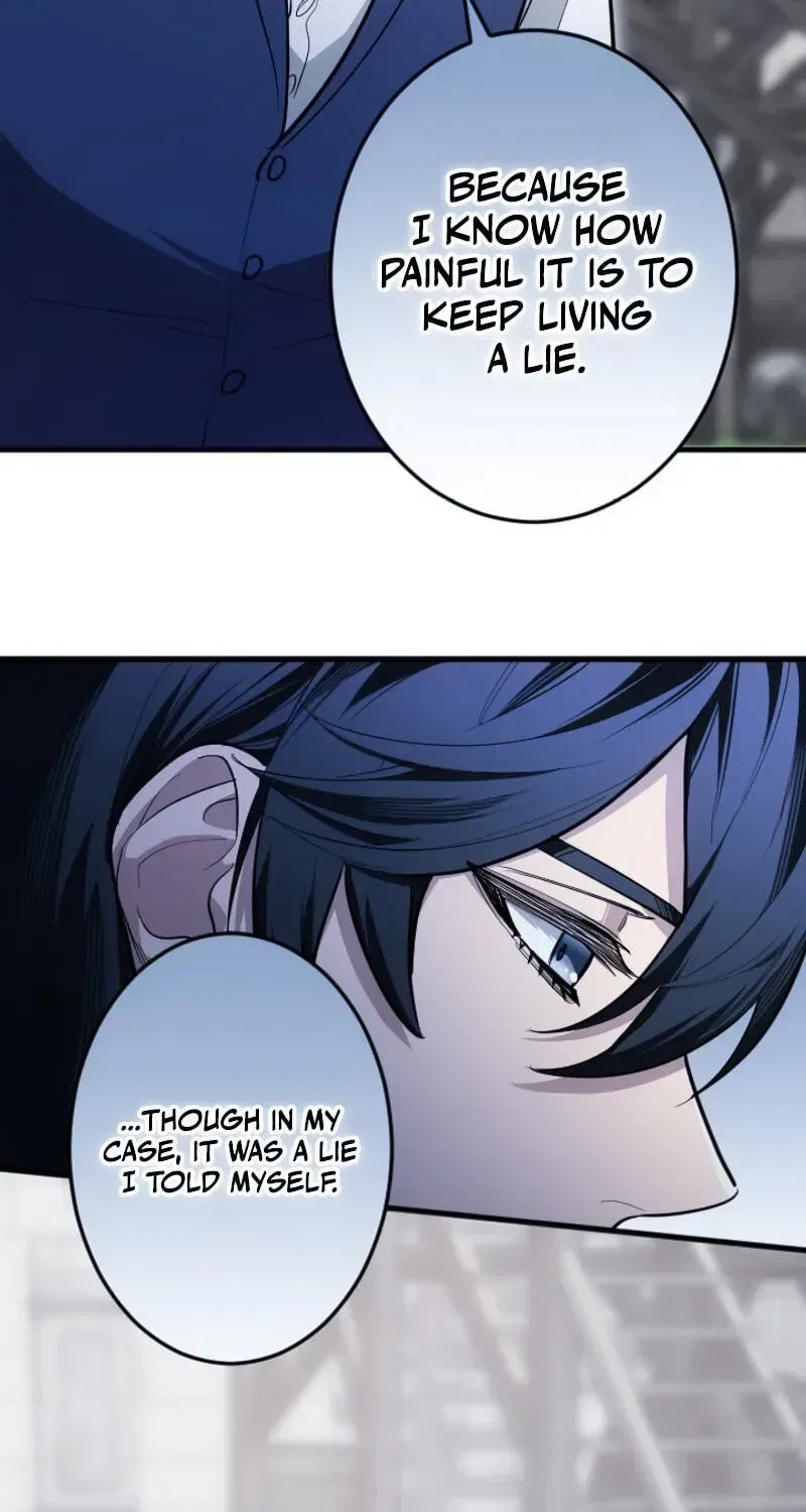 The Magic Theory of the Regressed Sword Saint Chapter 28 – Page 65