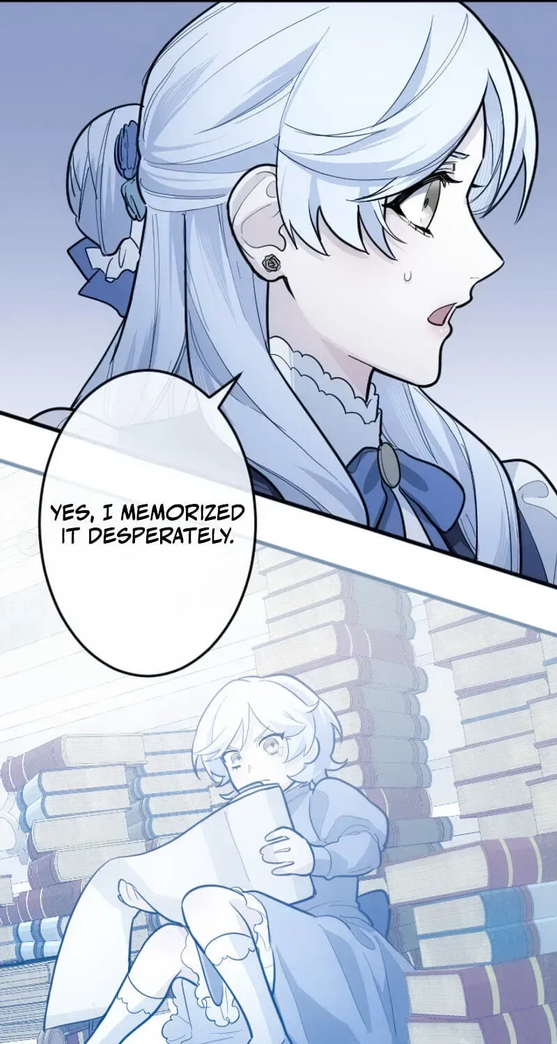 The Magic Theory of the Regressed Sword Saint Chapter 28 – Page 73
