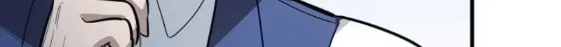 The Magic Theory of the Regressed Sword Saint Chapter 28 – Page 76