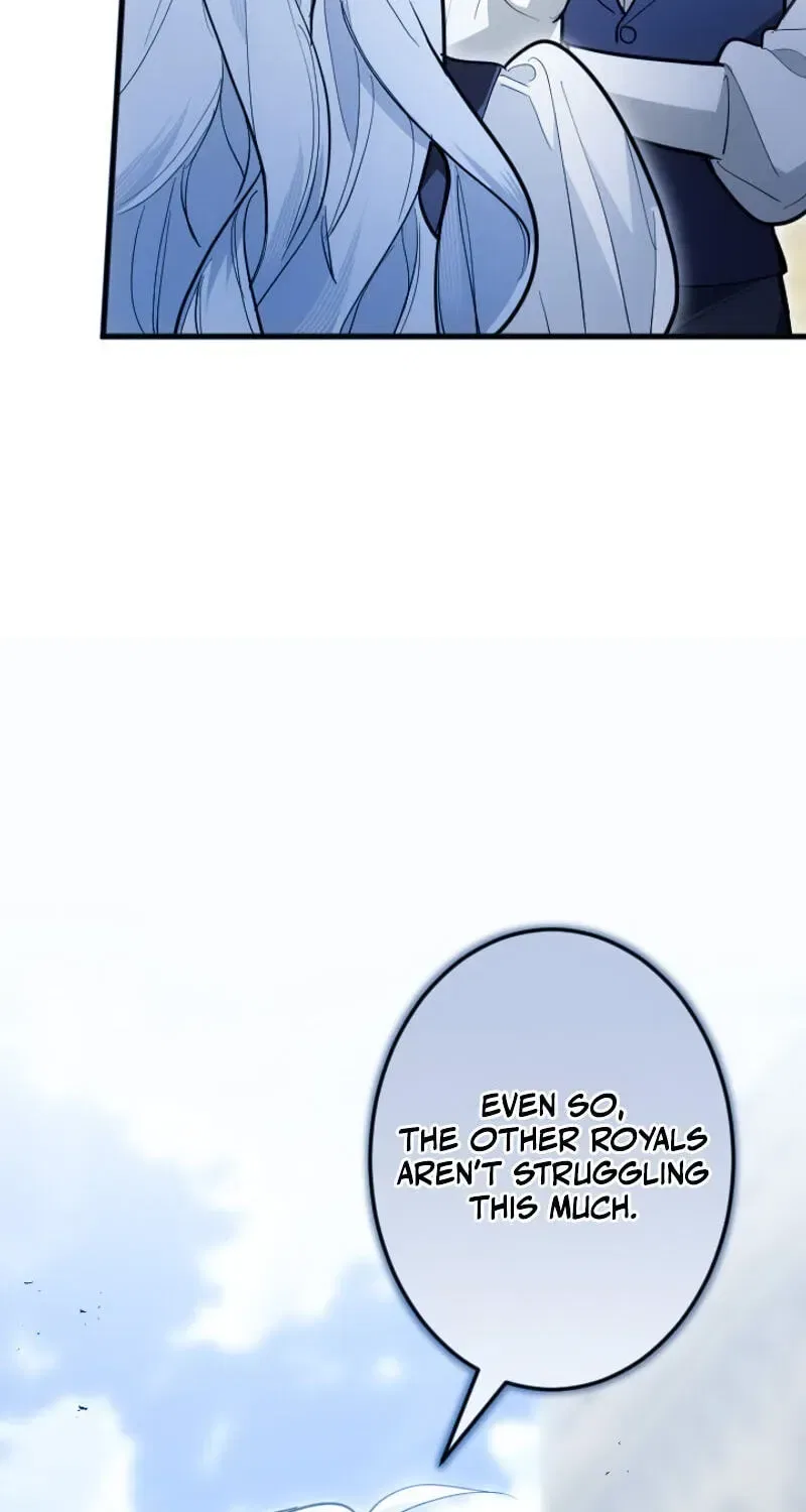 The Magic Theory of the Regressed Sword Saint Chapter 28 – Page 79