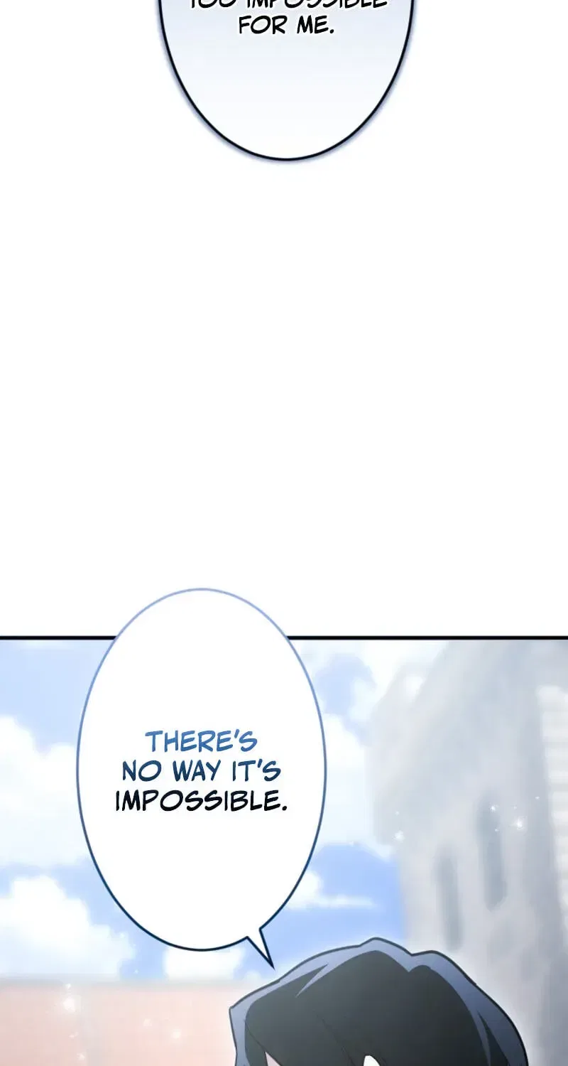 The Magic Theory of the Regressed Sword Saint Chapter 28 – Page 83