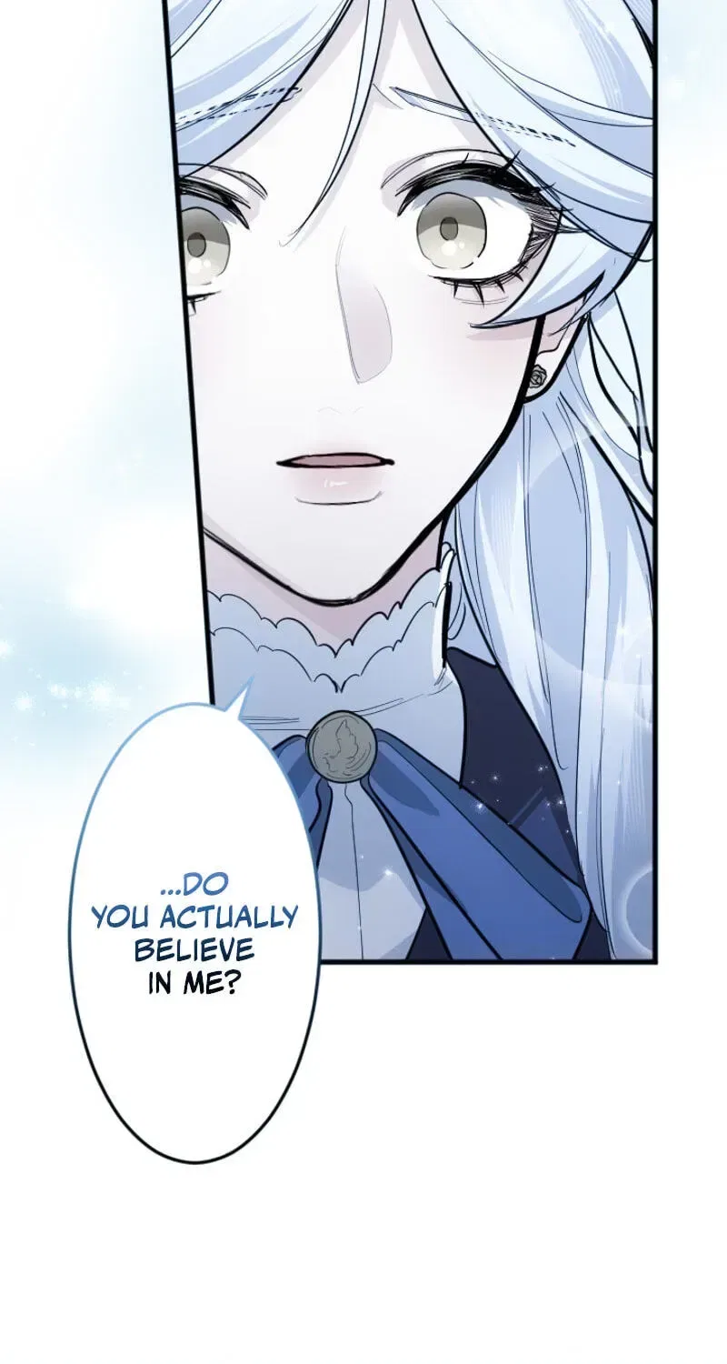 The Magic Theory of the Regressed Sword Saint Chapter 28 – Page 87