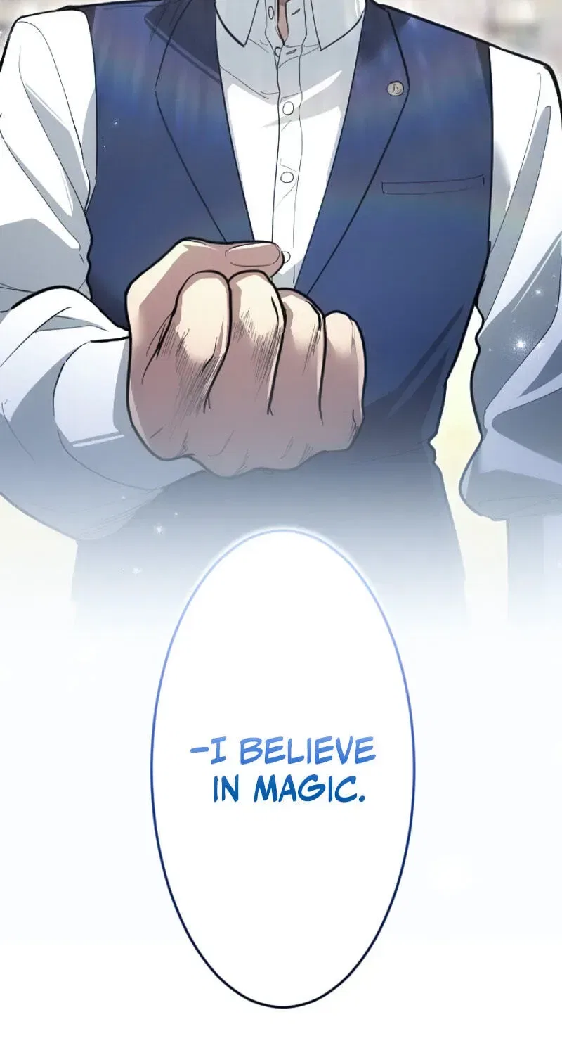 The Magic Theory of the Regressed Sword Saint Chapter 28 – Page 93
