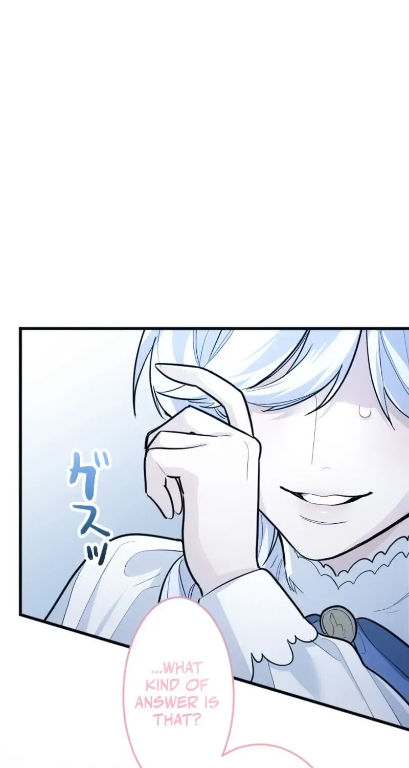The Magic Theory of the Regressed Sword Saint Chapter 28 – Page 94