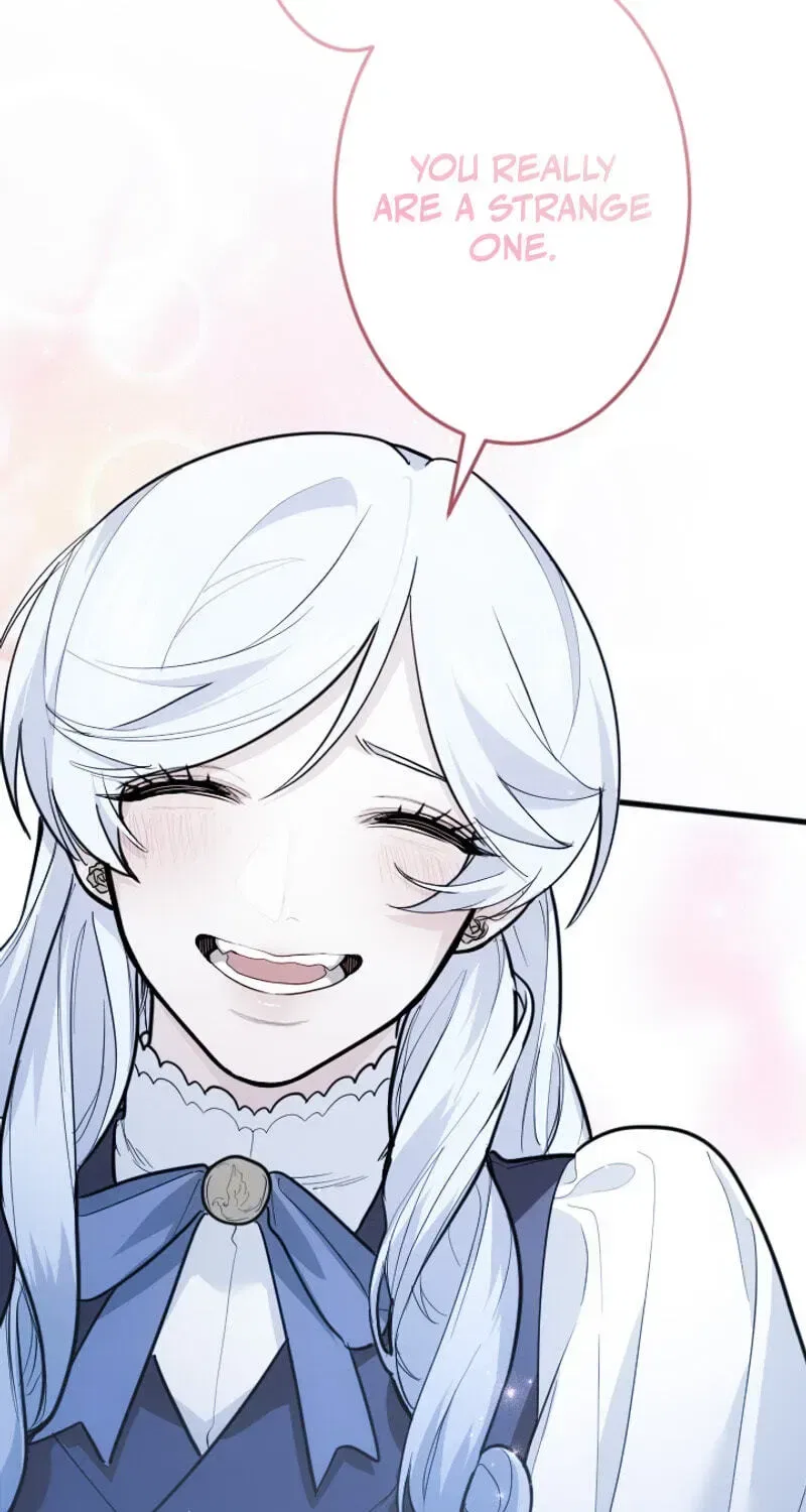 The Magic Theory of the Regressed Sword Saint Chapter 28 – Page 95