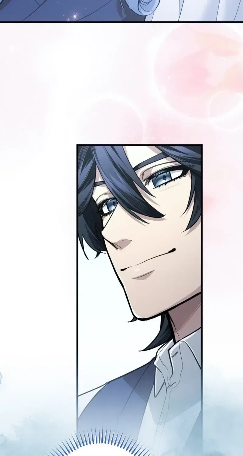 The Magic Theory of the Regressed Sword Saint Chapter 28 – Page 96