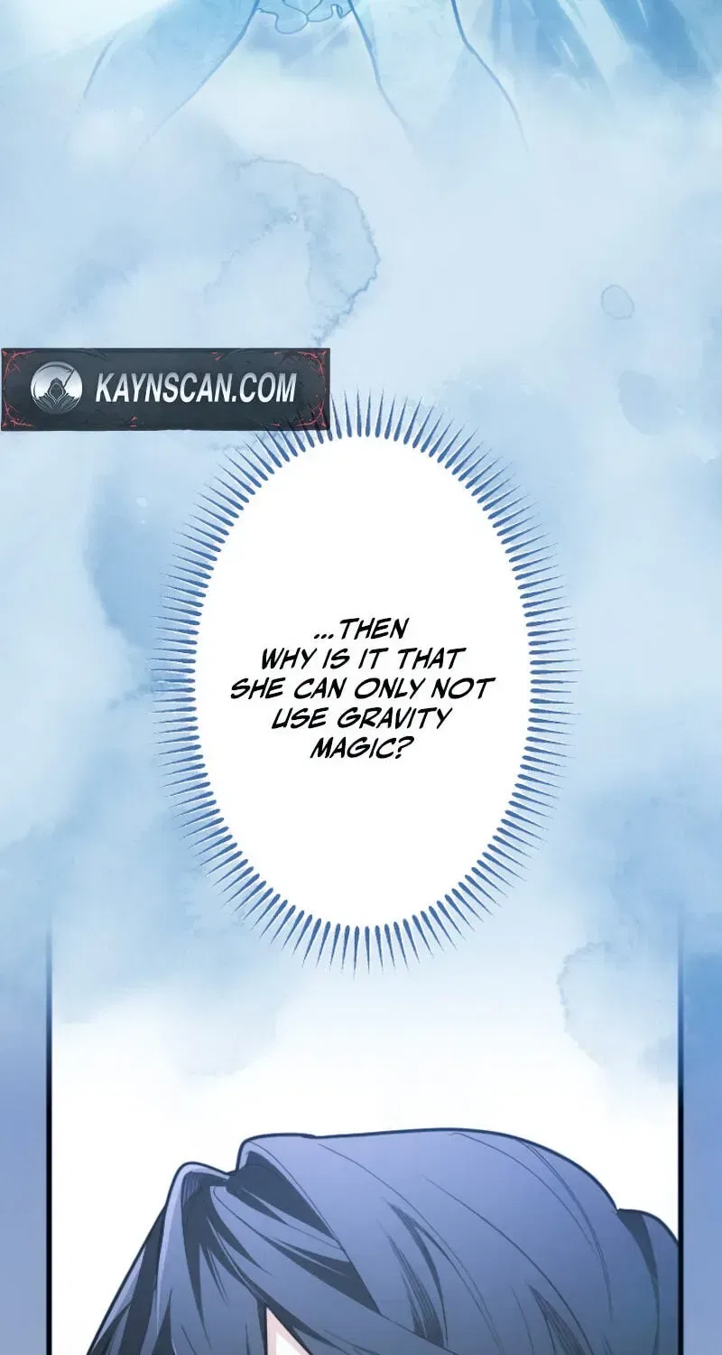 The Magic Theory of the Regressed Sword Saint Chapter 28 – Page 98