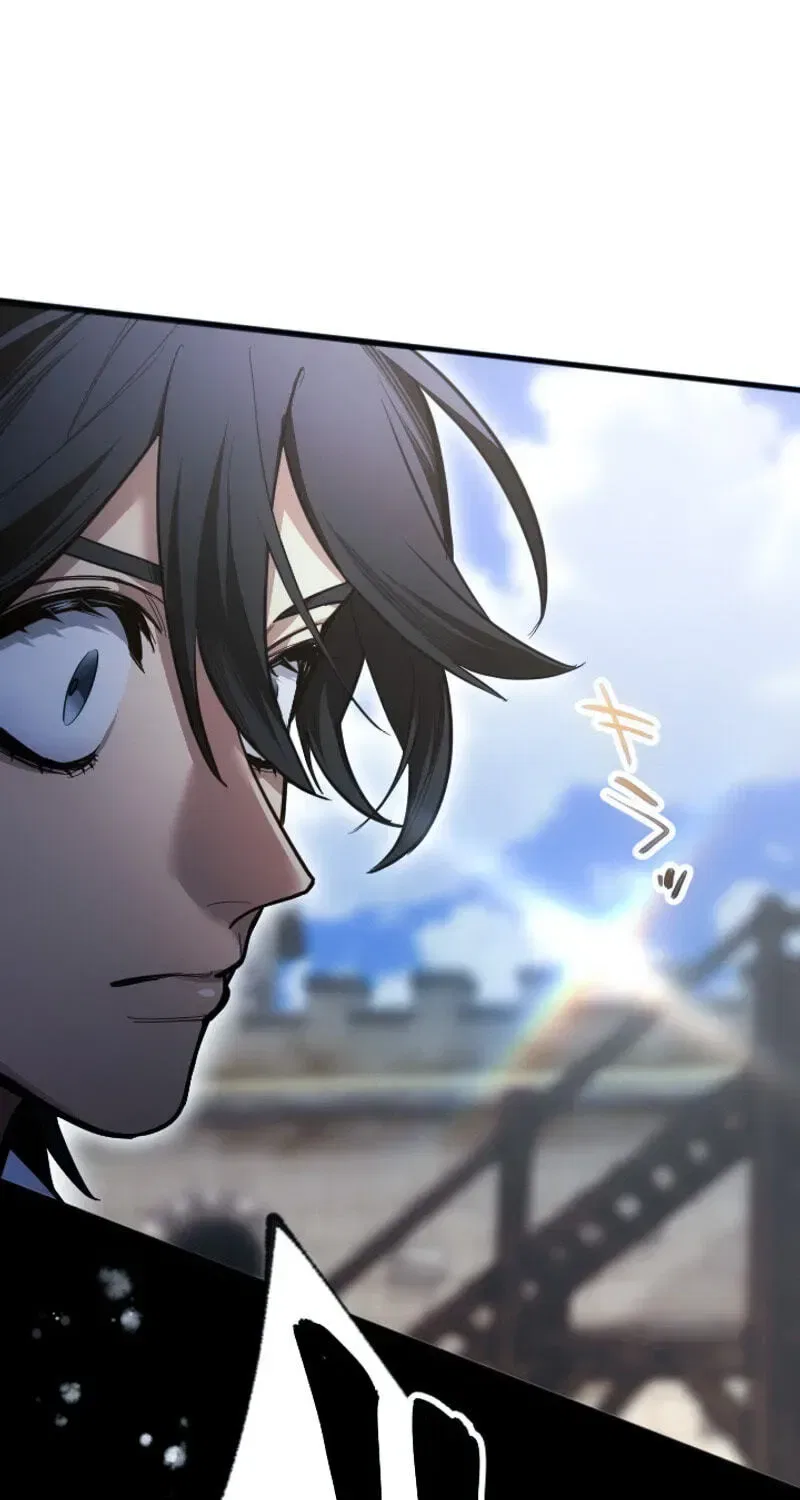 The Magic Theory of the Regressed Sword Saint Chapter 28 – Page 100