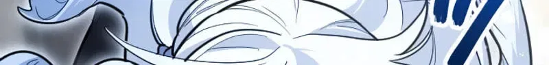The Magic Theory of the Regressed Sword Saint Chapter 28 – Page 103