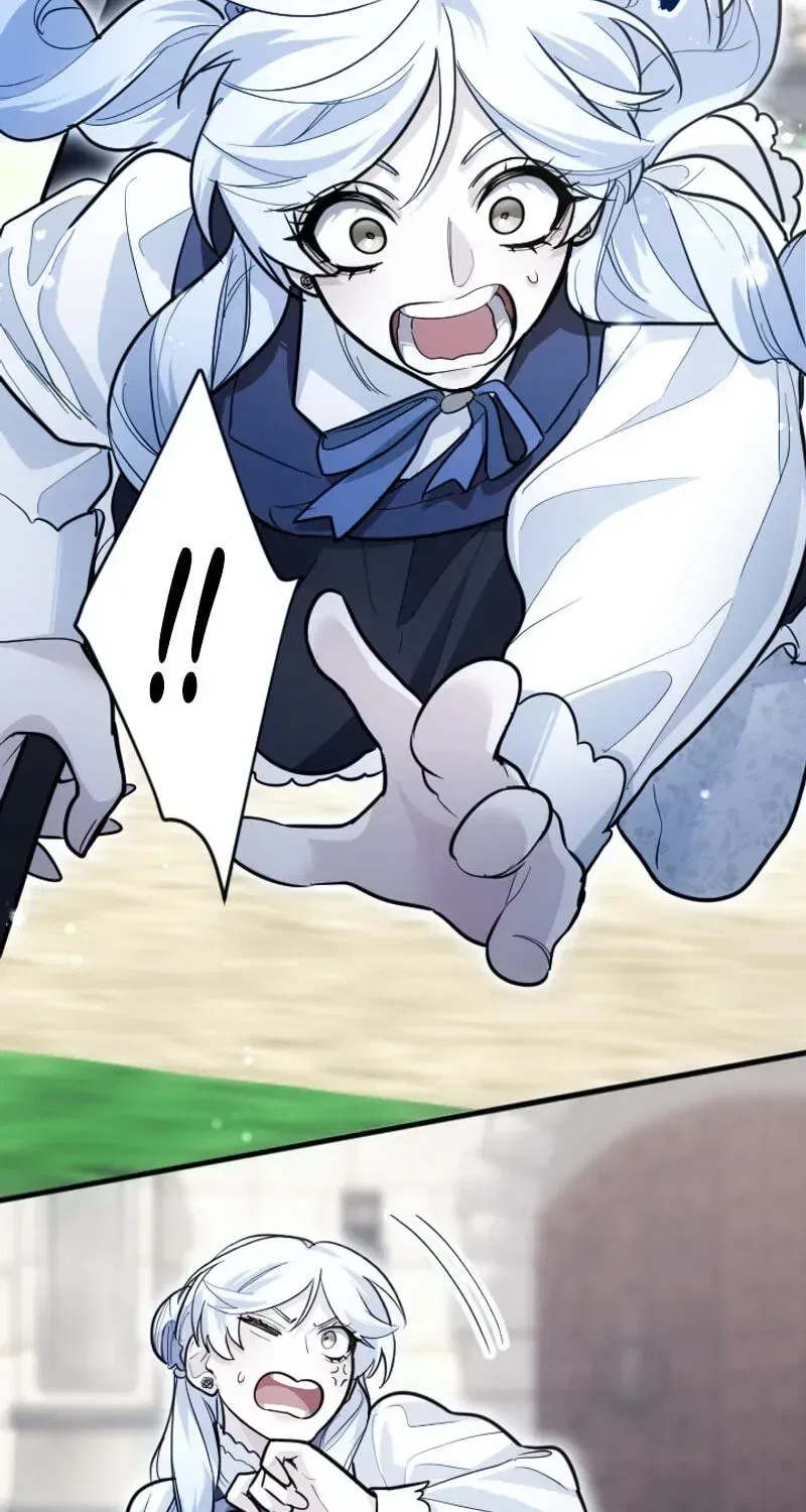 The Magic Theory of the Regressed Sword Saint Chapter 28 – Page 104
