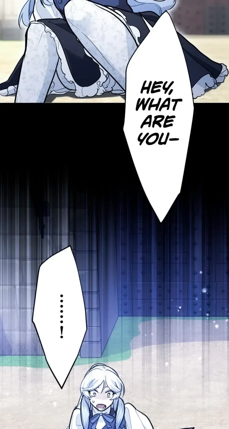 The Magic Theory of the Regressed Sword Saint Chapter 28 – Page 106