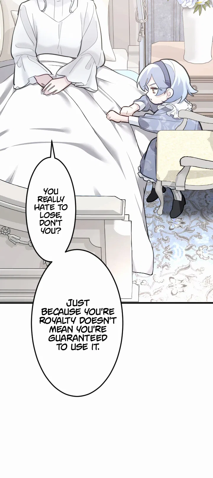 The Magic Theory of the Regressed Sword Saint Chapter 27 – Page 9