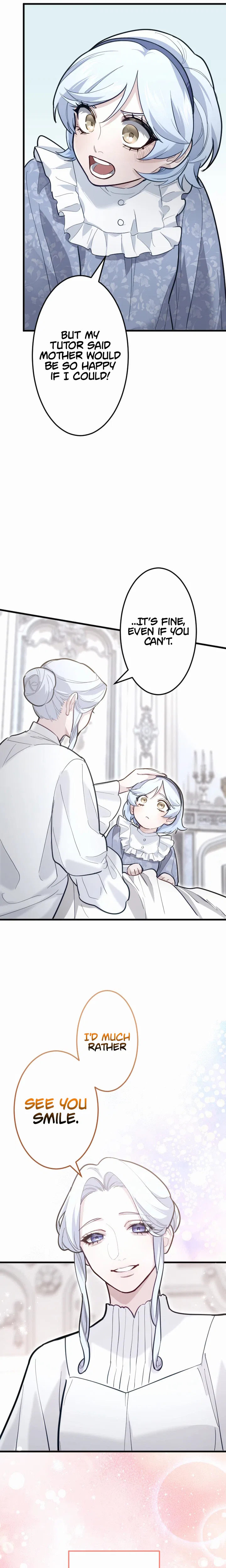 The Magic Theory of the Regressed Sword Saint Chapter 27 – Page 10