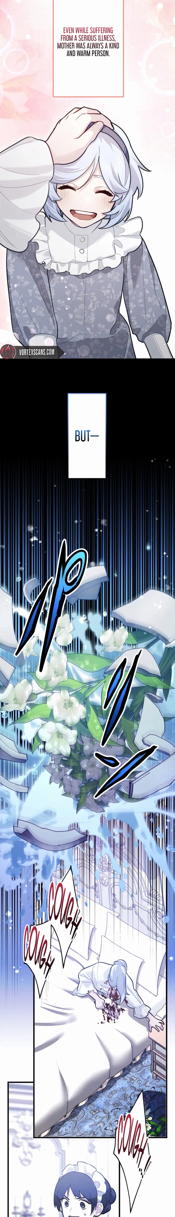 The Magic Theory of the Regressed Sword Saint Chapter 27 – Page 11