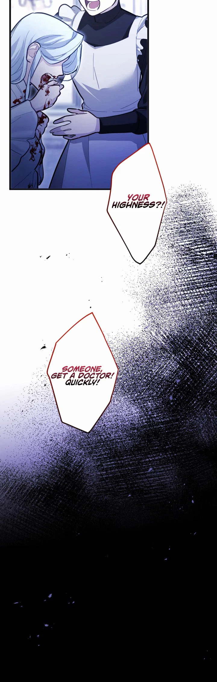 The Magic Theory of the Regressed Sword Saint Chapter 27 – Page 12