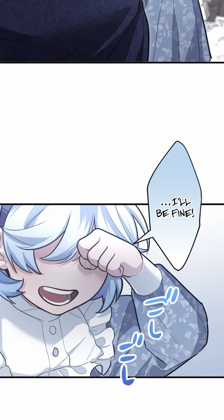 The Magic Theory of the Regressed Sword Saint Chapter 27 – Page 15