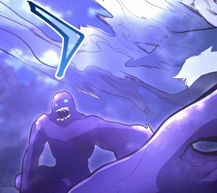 The Magic Theory of the Regressed Sword Saint Chapter 24 – Page 9