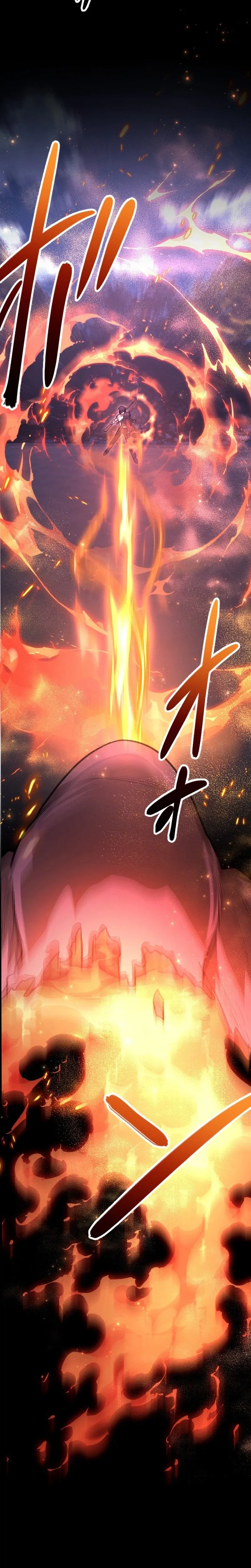 The Magic Theory of the Regressed Sword Saint Chapter 23 – Page 9