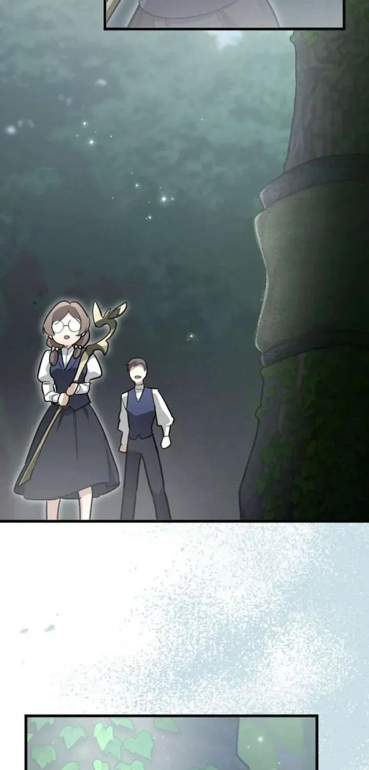 The Magic Theory of the Regressed Sword Saint Chapter 13 – Page 6