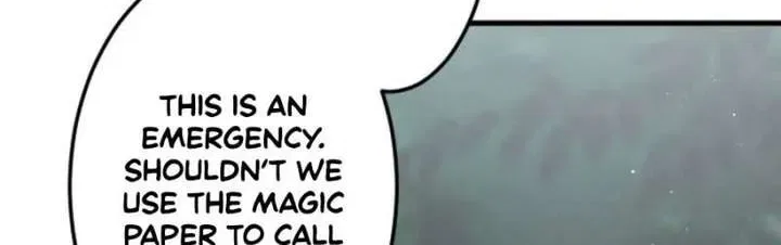 The Magic Theory of the Regressed Sword Saint Chapter 13 – Page 12