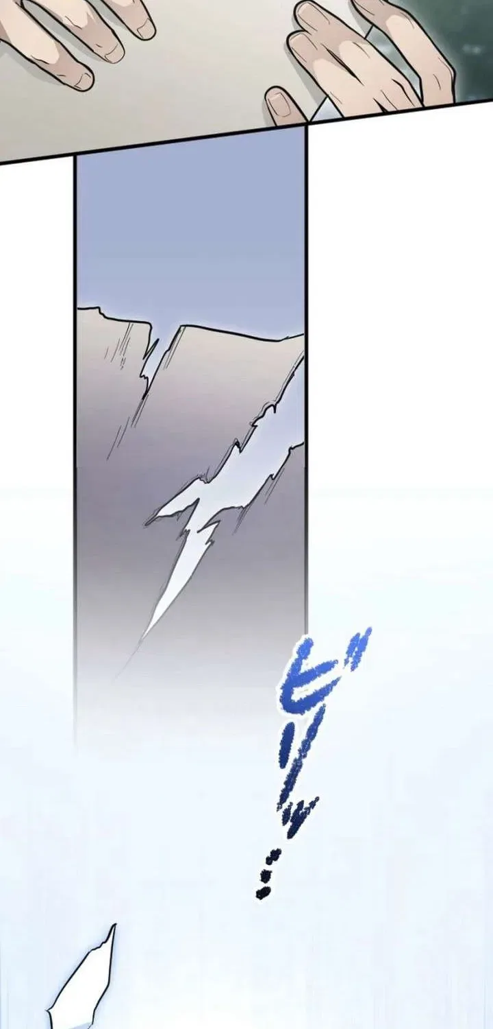 The Magic Theory of the Regressed Sword Saint Chapter 13 – Page 14