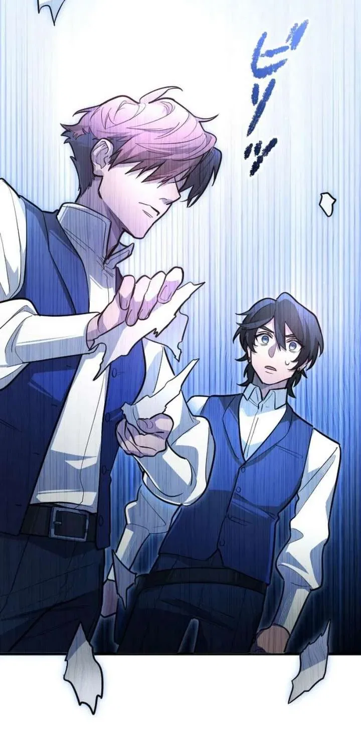 The Magic Theory of the Regressed Sword Saint Chapter 13 – Page 15