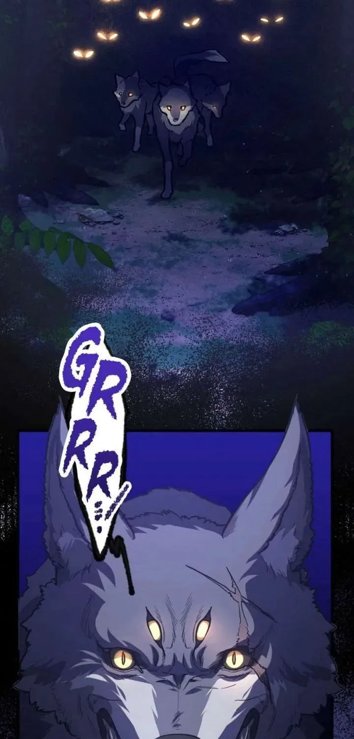 The Magic Theory of the Regressed Sword Saint Chapter 13 – Page 26