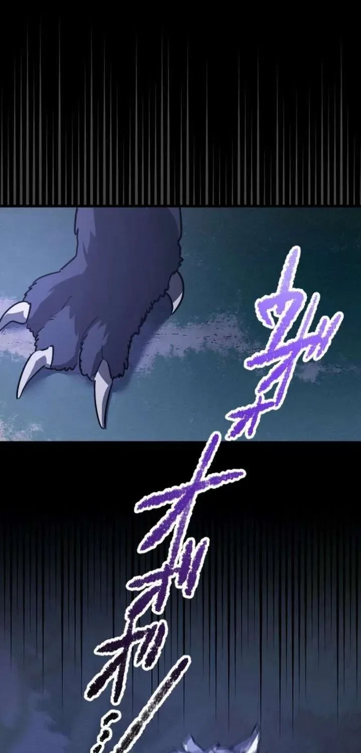 The Magic Theory of the Regressed Sword Saint Chapter 13 – Page 34