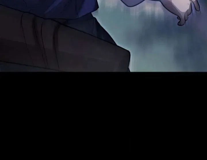 The Magic Theory of the Regressed Sword Saint Chapter 13 – Page 36
