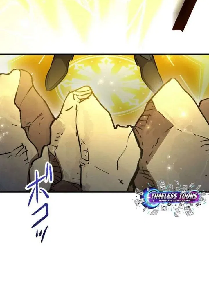 The Magic Theory of the Regressed Sword Saint Chapter 13 – Page 40