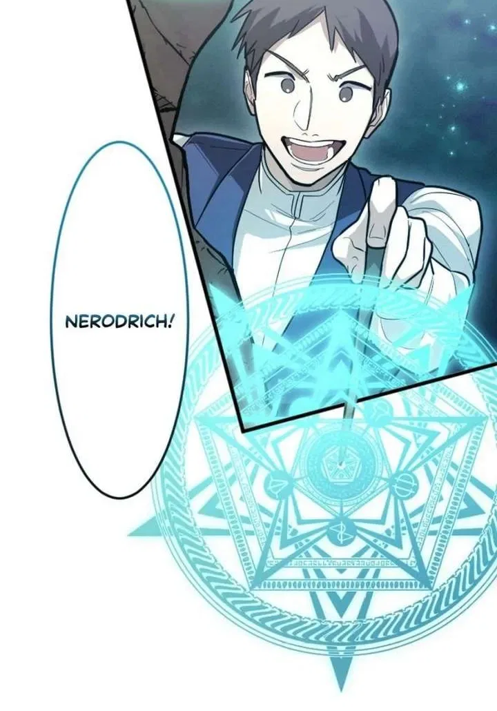 The Magic Theory of the Regressed Sword Saint Chapter 13 – Page 44