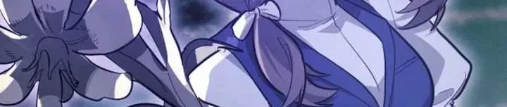 The Magic Theory of the Regressed Sword Saint Chapter 13 – Page 53