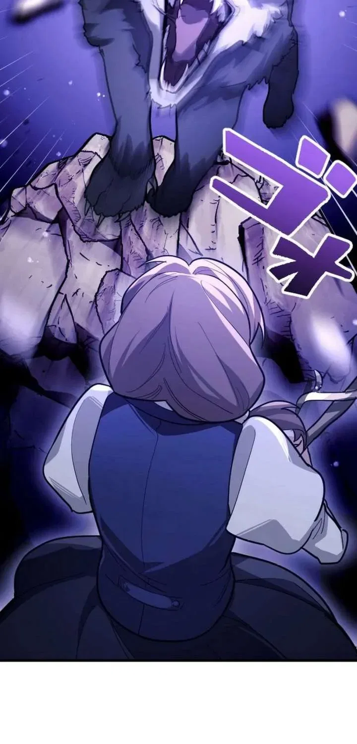 The Magic Theory of the Regressed Sword Saint Chapter 13 – Page 56