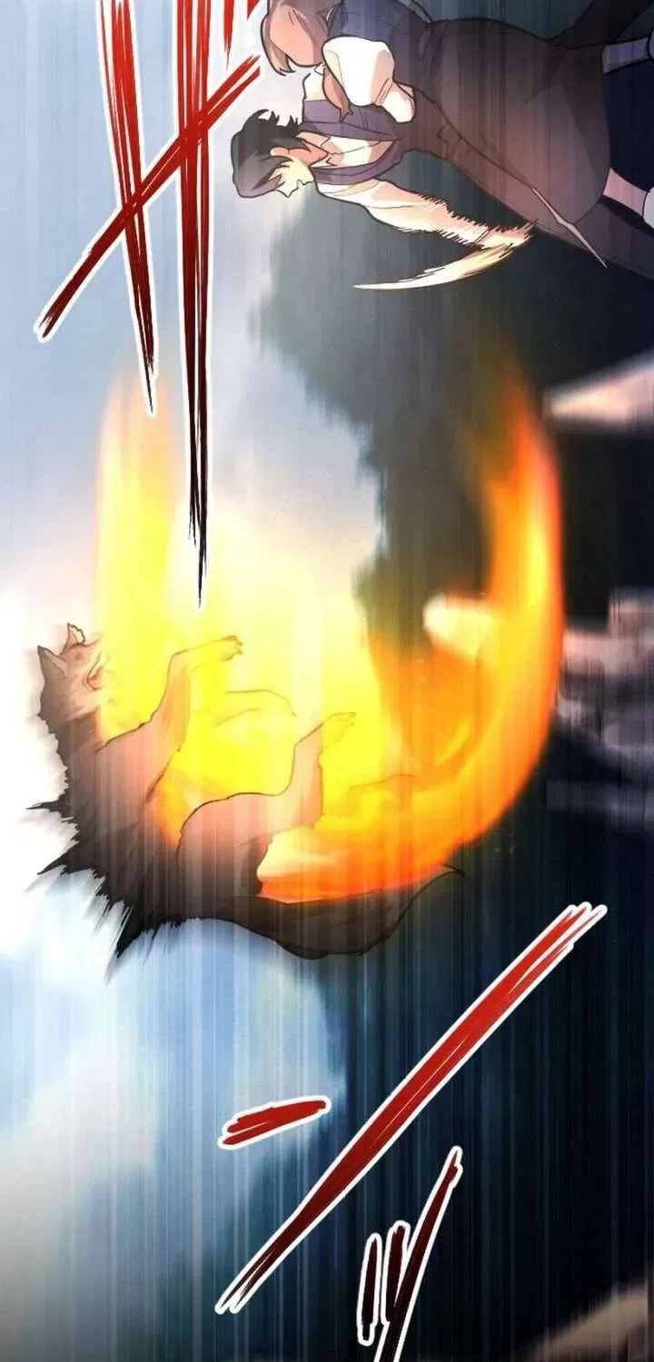 The Magic Theory of the Regressed Sword Saint Chapter 13 – Page 60