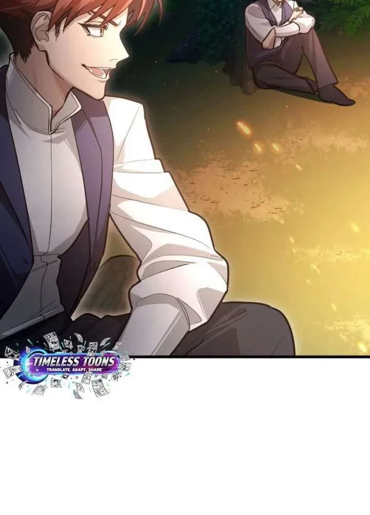 The Magic Theory of the Regressed Sword Saint Chapter 13 – Page 69