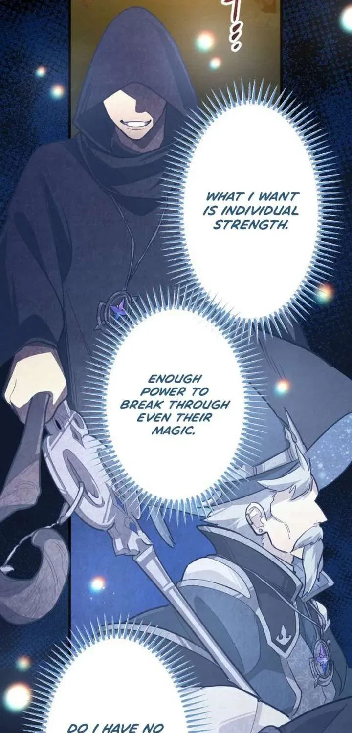 The Magic Theory of the Regressed Sword Saint Chapter 13 – Page 72