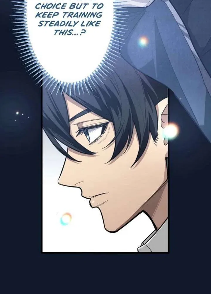 The Magic Theory of the Regressed Sword Saint Chapter 13 – Page 73