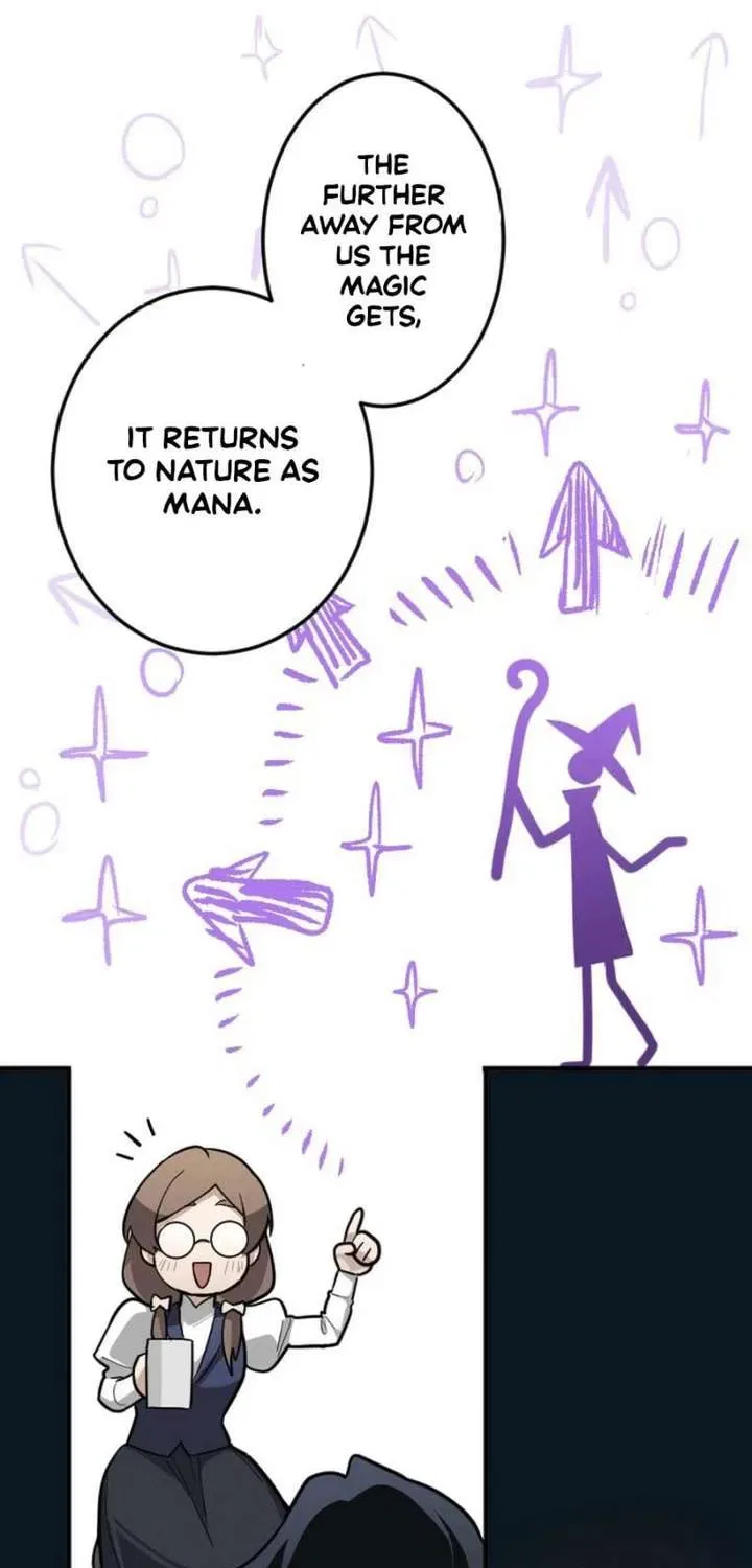 The Magic Theory of the Regressed Sword Saint Chapter 13 – Page 82