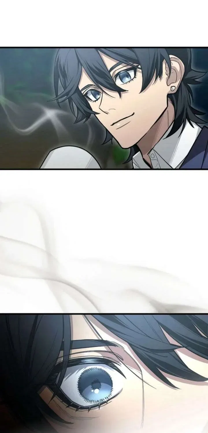 The Magic Theory of the Regressed Sword Saint Chapter 13 – Page 87