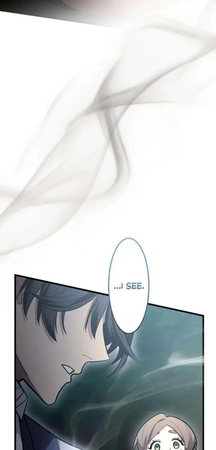 The Magic Theory of the Regressed Sword Saint Chapter 13 – Page 88