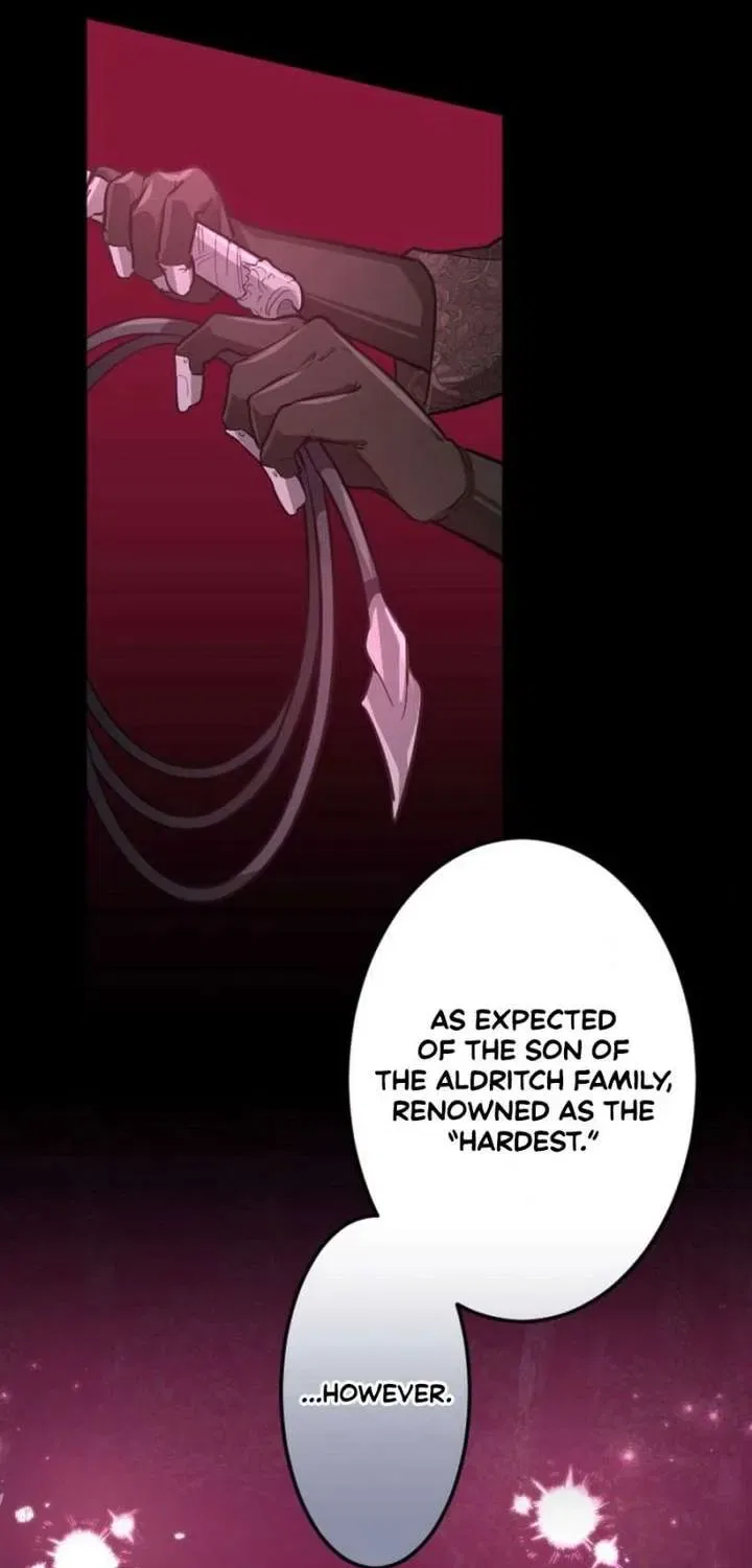 The Magic Theory of the Regressed Sword Saint Chapter 13 – Page 96