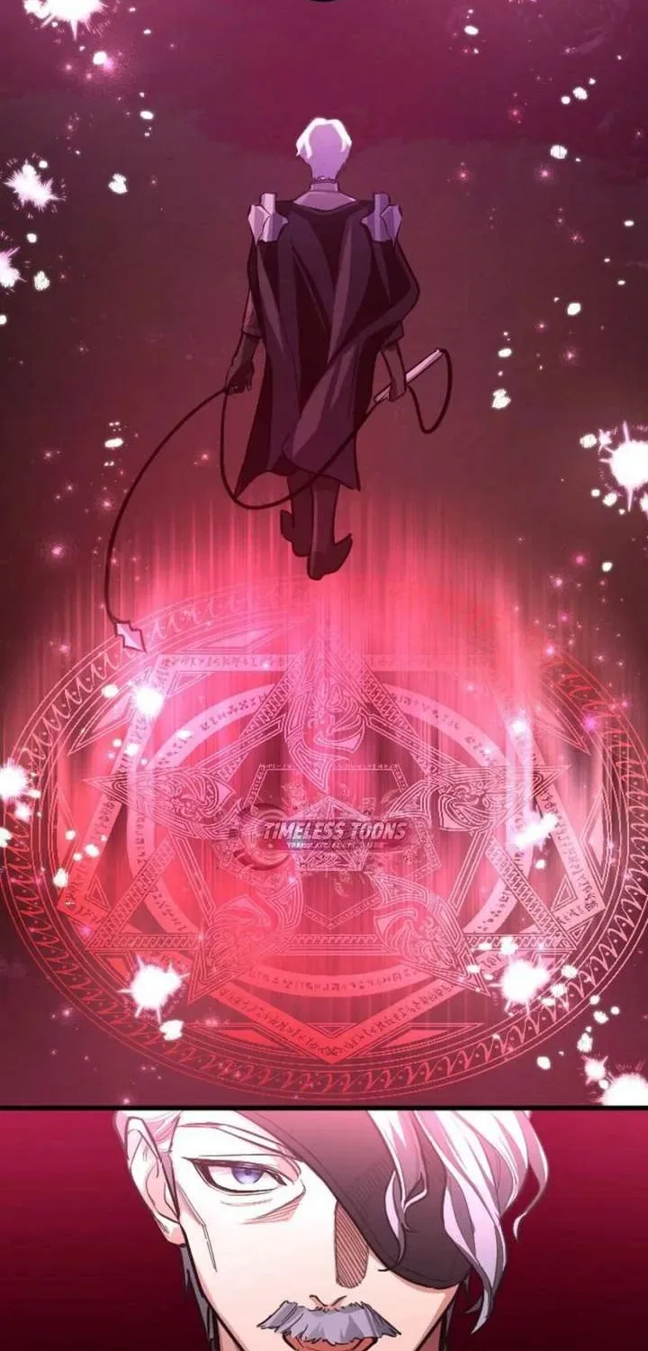 The Magic Theory of the Regressed Sword Saint Chapter 13 – Page 97