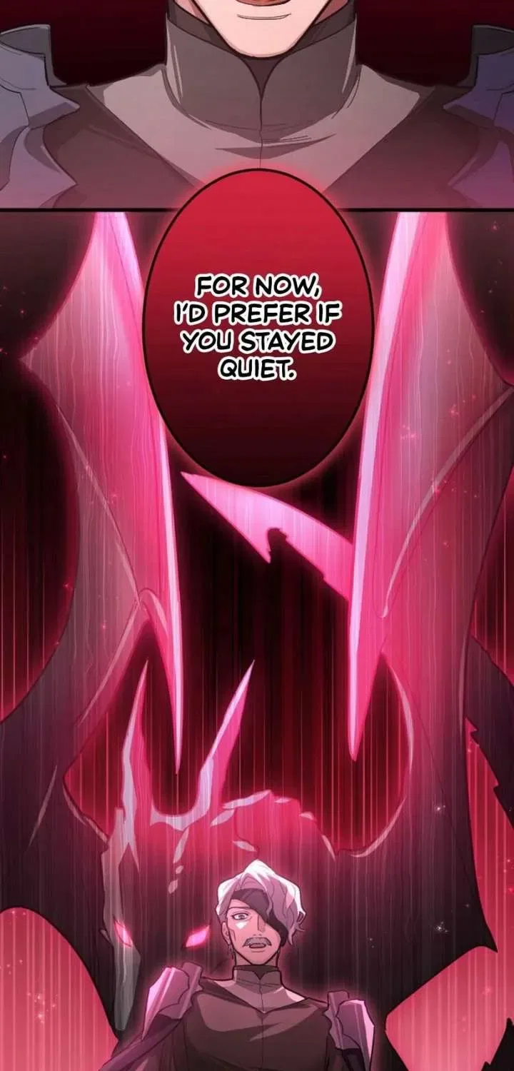 The Magic Theory of the Regressed Sword Saint Chapter 13 – Page 98