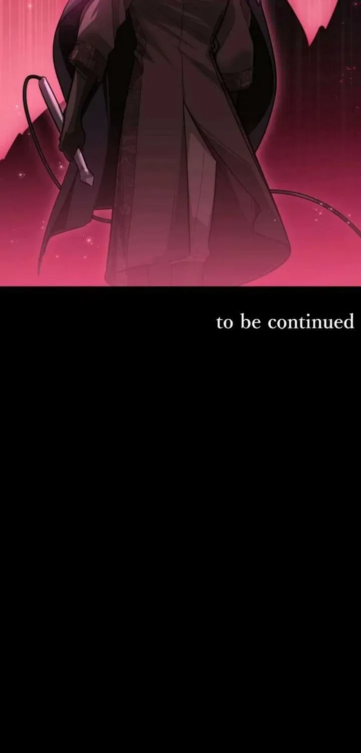The Magic Theory of the Regressed Sword Saint Chapter 13 – Page 99