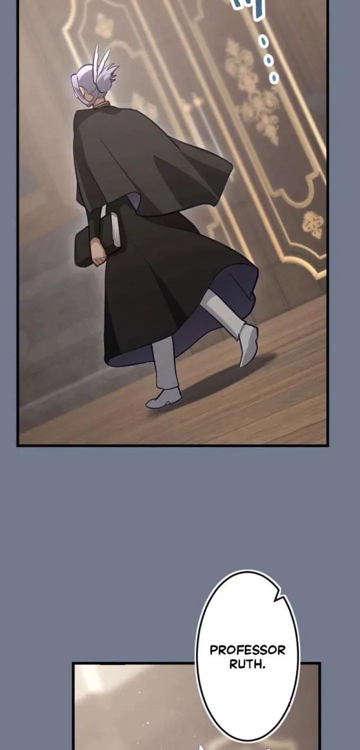 The Magic Theory of the Regressed Sword Saint Chapter 12 – Page 2